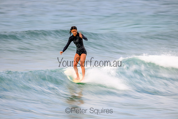 Avalon_221031_083042_0015-E