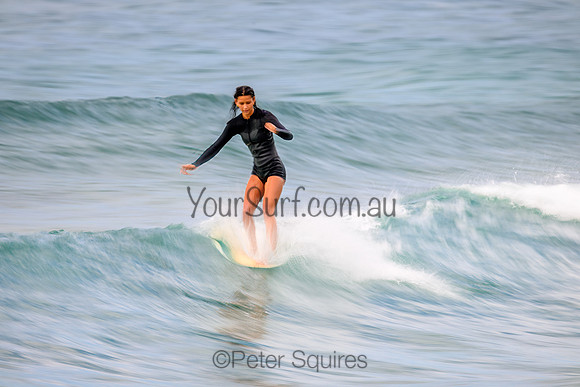 Avalon_221031_083042_0016-E