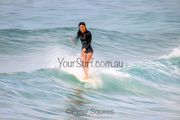 Avalon_221031_083042_0017-E