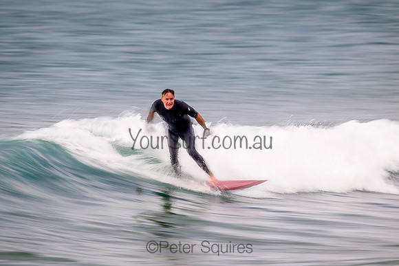 Avalon_221031_083111_0018-E