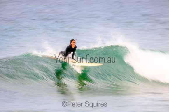Avalon_221031_083201_0019-E