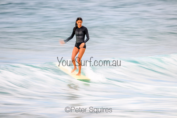 Avalon_221031_083227_0022-E