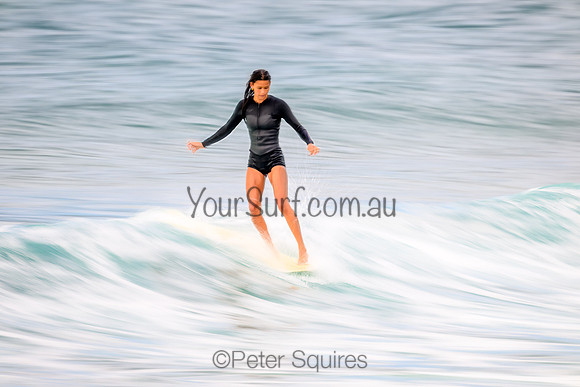 Avalon_221031_083228_0024-E