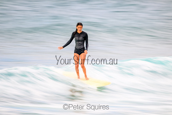 Avalon_221031_083229_0025-E