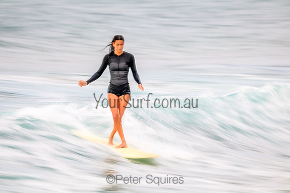 Avalon_221031_083231_0027-E