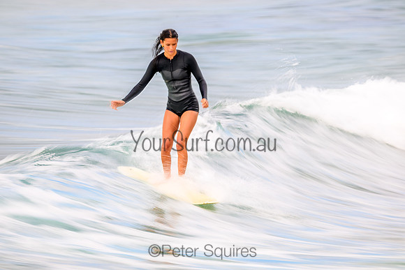 Avalon_221031_083235_0030-E