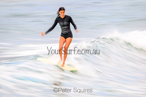 Avalon_221031_083235_0032-E