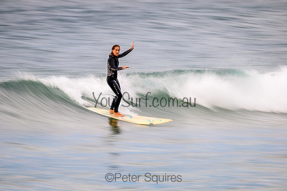 Avalon_221031_083342_0034-E