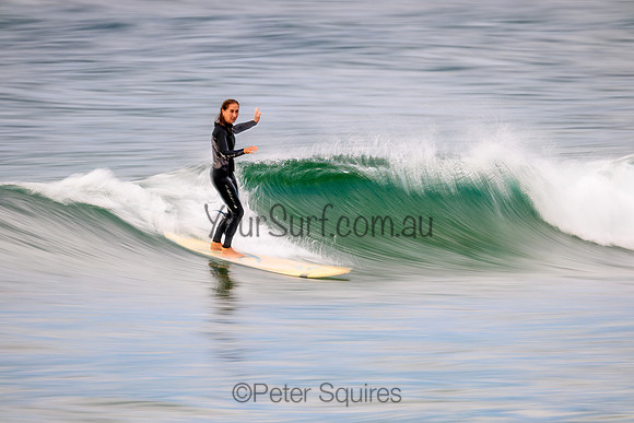 Avalon_221031_083341_0033-E