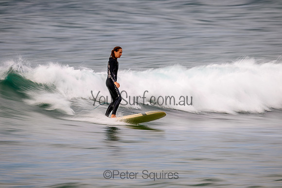 Avalon_221031_083344_0036-E