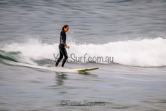 Avalon_221031_083344_0037-E