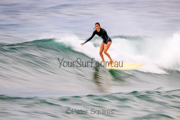 Avalon_221031_083515_0042-E