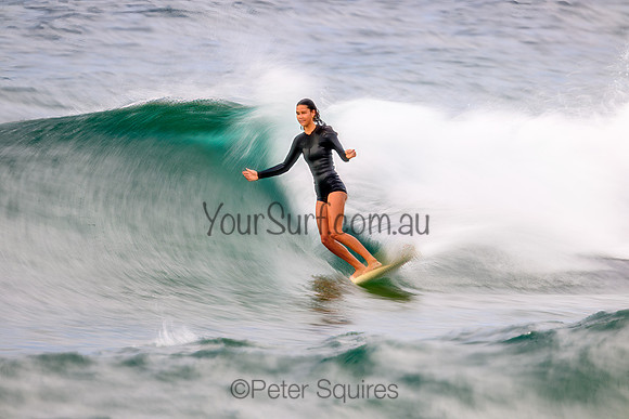 Avalon_221031_083517_0043-E