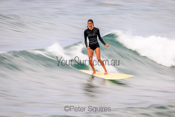 Avalon_221031_083521_0046-E