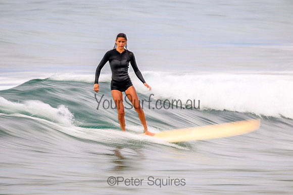 Avalon_221031_083524_0053-E