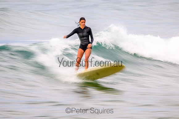 Avalon_221031_083522_0051-E