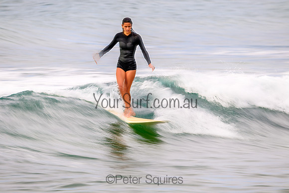 Avalon_221031_083525_0054-E