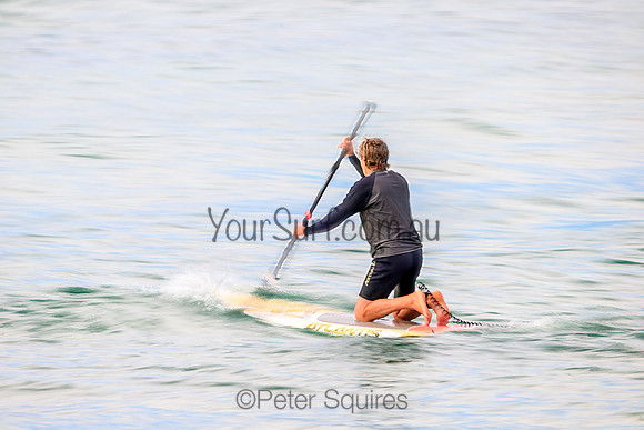 Avalon_221031_083839_0056-E
