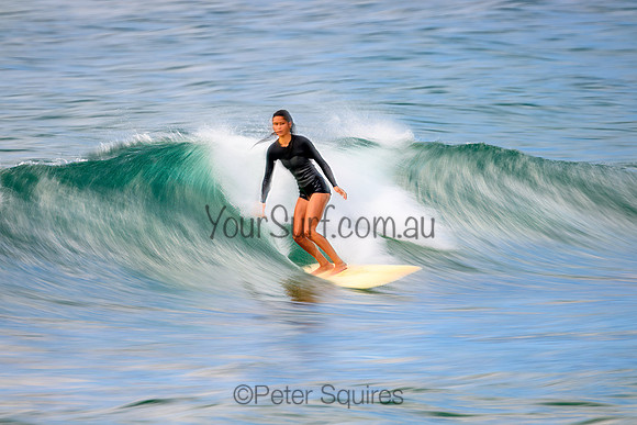 Avalon_221031_084035_0059-E