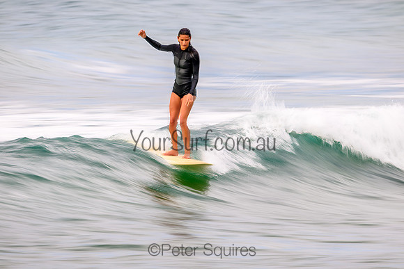Avalon_221031_083526_0055-E