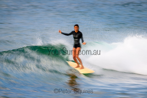 Avalon_221031_084037_0061-E