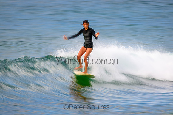 Avalon_221031_084037_0062-E