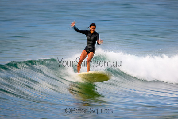 Avalon_221031_084038_0064-E