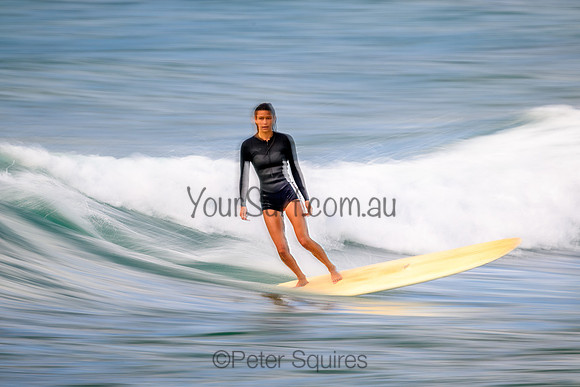 Avalon_221031_084039_0068-E
