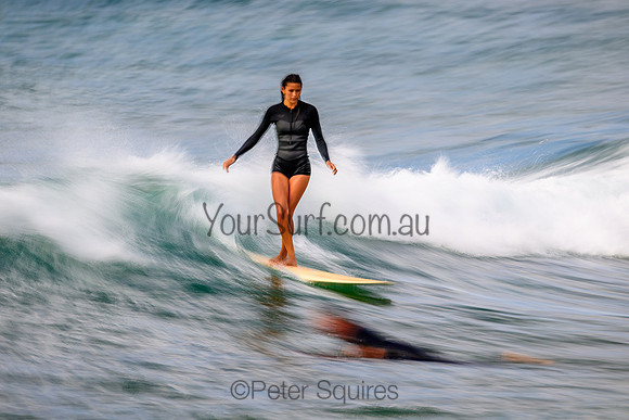 Avalon_221031_084041_0069-E