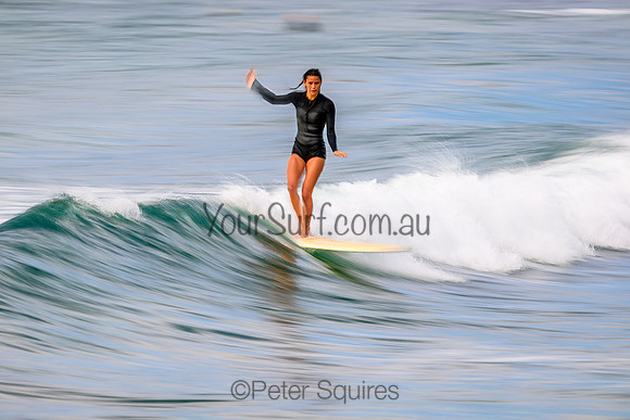 Avalon_221031_084043_0070-E