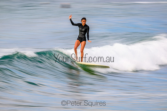 Avalon_221031_084043_0071-E