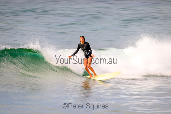 Avalon_221031_084441_0074-E
