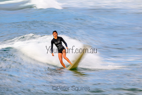 Avalon_221031_084046_0072-E