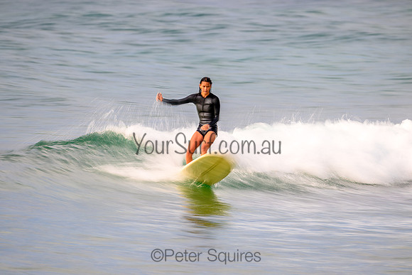 Avalon_221031_084442_0075-E