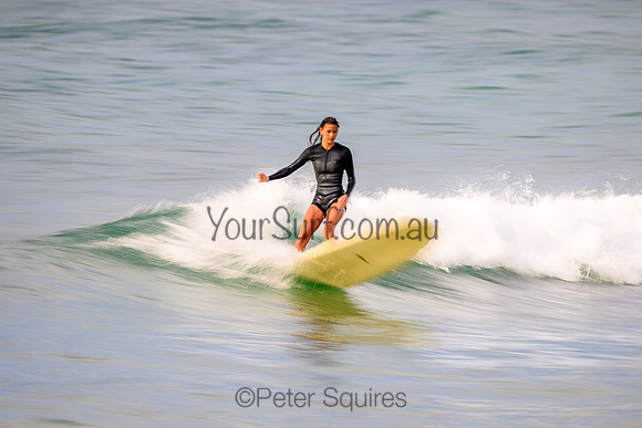 Avalon_221031_084442_0076-E