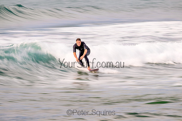 Avalon_221031_084719_0081-E