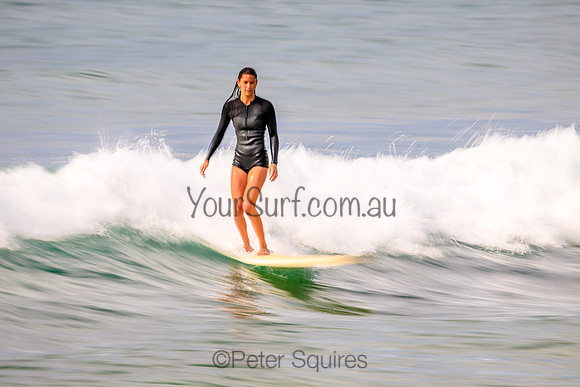 Avalon_221031_084735_0086-E