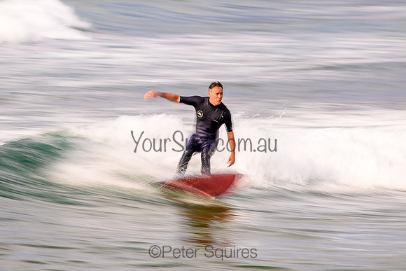 Avalon_221031_084723_0083-E