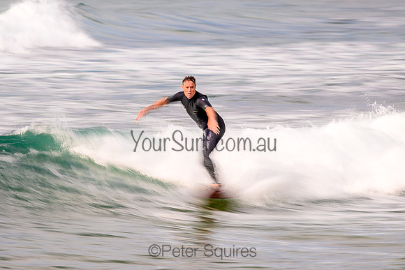 Avalon_221031_084723_0082-E