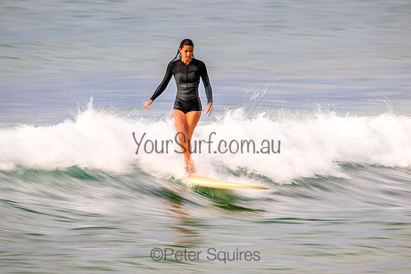 Avalon_221031_084735_0087-E