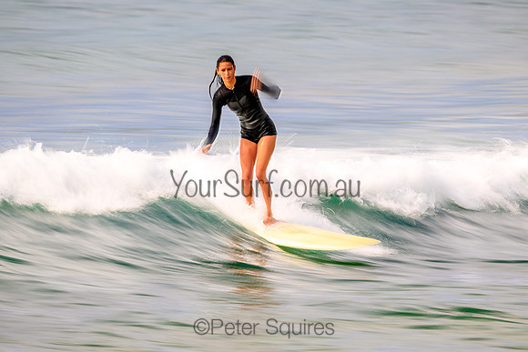 Avalon_221031_084736_0089-E