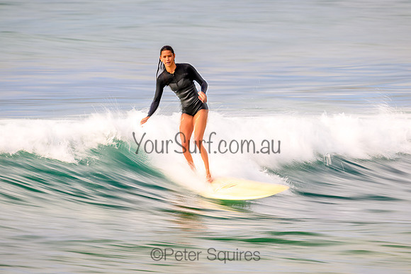 Avalon_221031_084736_0090-E