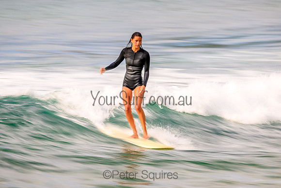 Avalon_221031_084738_0092-E