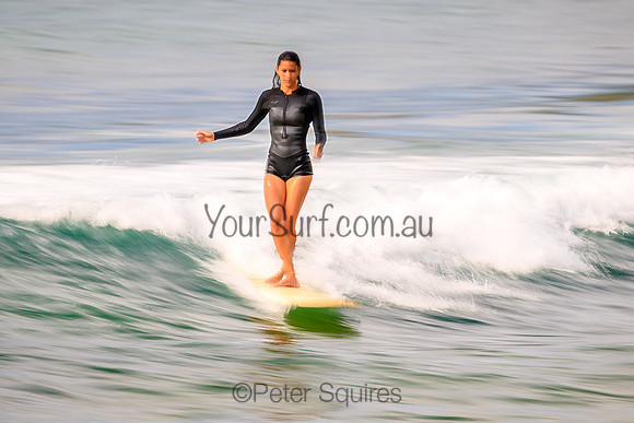 Avalon_221031_084737_0091-E