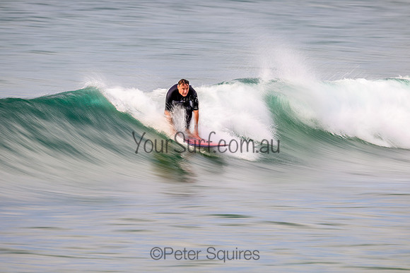 Avalon_221031_084857_0094-E