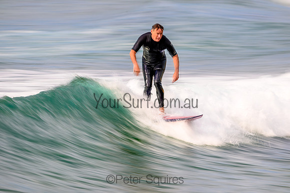 Avalon_221031_084905_0098-E