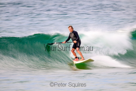 Avalon_221031_084938_0099-E