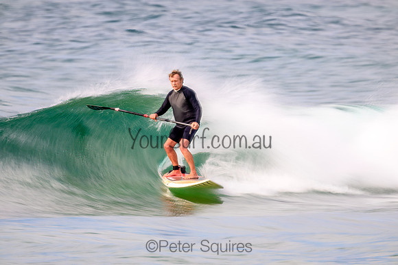 Avalon_221031_084938_0100-E
