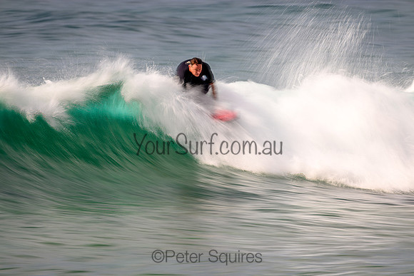 Avalon_221031_085150_0102-E