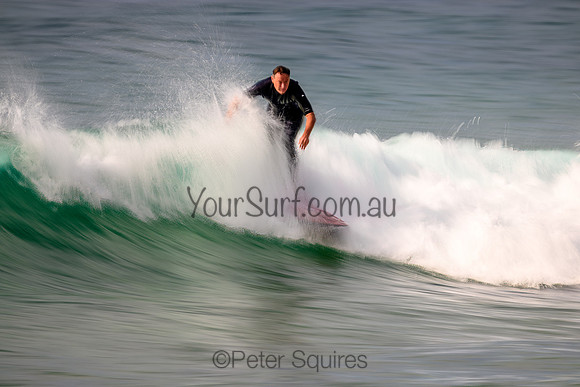 Avalon_221031_085151_0103-E